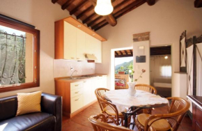 Il Villino Isola d'Elba-Ortano